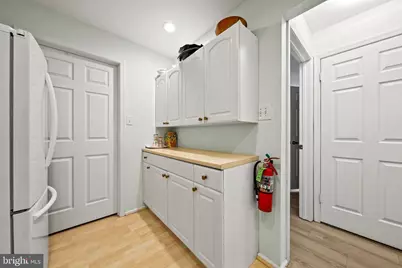 2103 Ferndale Court #A, Mount Laurel, NJ 08054 - Photo 11