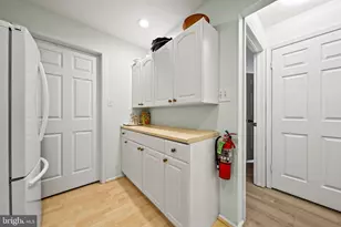 2103 Ferndale Ct, Mount Laurel, NJ 08054 - Photo 11