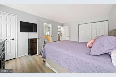 2103 Ferndale Court #A, Mount Laurel, NJ 08054 - Photo 15