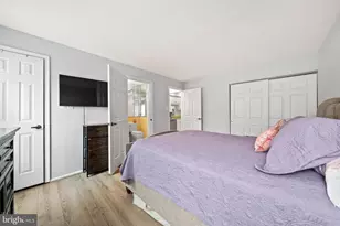 2103 Ferndale Ct, Mount Laurel, NJ 08054 - Photo 15