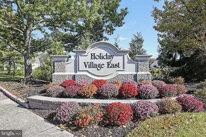 2103 Ferndale Court #A, Mount Laurel, NJ 08054 - Photo 21