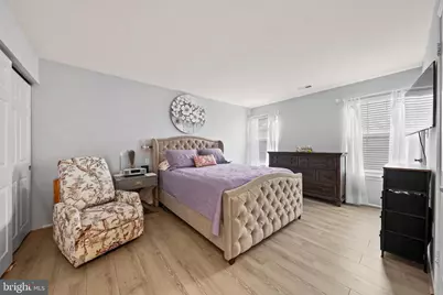 2103 Ferndale Court #A, Mount Laurel, NJ 08054 - Photo 13