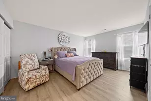 2103 Ferndale Ct, Mount Laurel, NJ 08054 - Photo 13