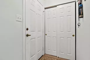 2103 Ferndale Ct, Mount Laurel, NJ 08054 - Photo 17