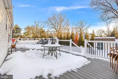 1 Echo Avenue, Moorestown, NJ 08057 - Photo 25