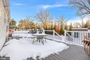 1 Echo Ave, Moorestown, NJ 08057 - Photo 25