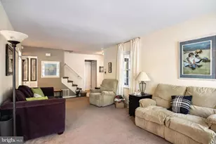 1 Echo Ave, Moorestown, NJ 08057 - Photo 9