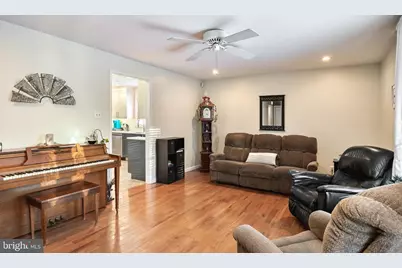 1 Echo Avenue, Moorestown, NJ 08057 - Photo 15