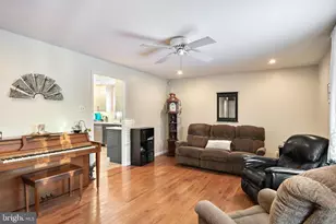 1 Echo Ave, Moorestown, NJ 08057 - Photo 15