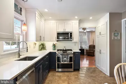 1 Echo Avenue, Moorestown, NJ 08057 - Photo 13