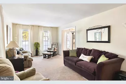 1 Echo Avenue, Moorestown, NJ 08057 - Photo 7