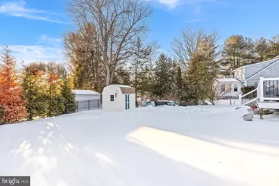 1 Echo Avenue, Moorestown, NJ 08057 - Photo 29