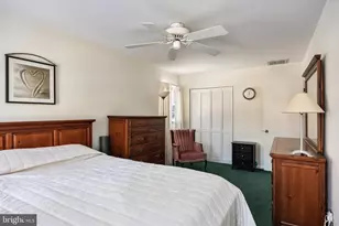 1 Echo Ave, Moorestown, NJ 08057 - Photo 21