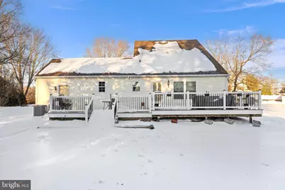 1 Echo Avenue, Moorestown, NJ 08057 - Photo 27