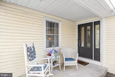 1 Echo Avenue, Moorestown, NJ 08057 - Photo 5