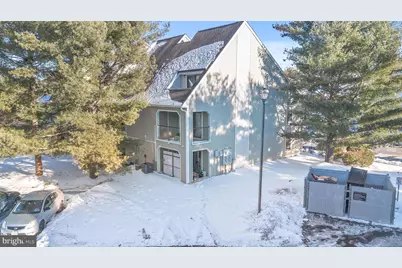 34 Provincetown Drive, Marlton, NJ 08053 - Photo 23