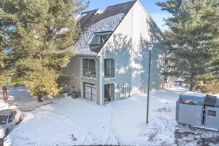 34 Provincetown Dr, Marlton, NJ 08053 - Photo 23