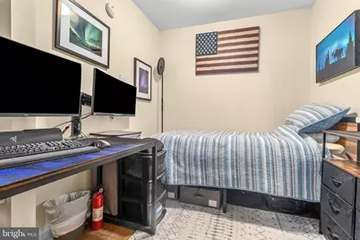 34 Provincetown Drive, Marlton, NJ 08053 - Photo 19