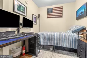 34 Provincetown Dr, Marlton, NJ 08053 - Photo 19