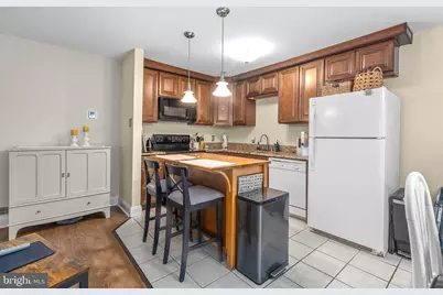 34 Provincetown Drive, Marlton, NJ 08053 - Photo 7