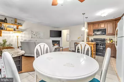 34 Provincetown Drive, Marlton, NJ 08053 - Photo 13