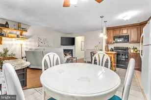 34 Provincetown Dr, Marlton, NJ 08053 - Photo 13