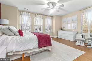 34 Provincetown Dr, Marlton, NJ 08053 - Photo 17