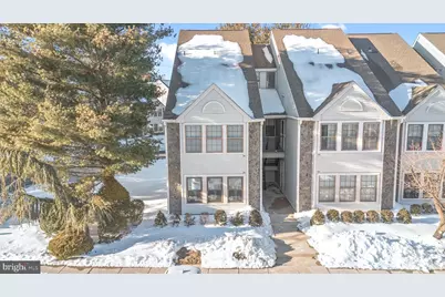34 Provincetown Drive, Marlton, NJ 08053 - Photo 21