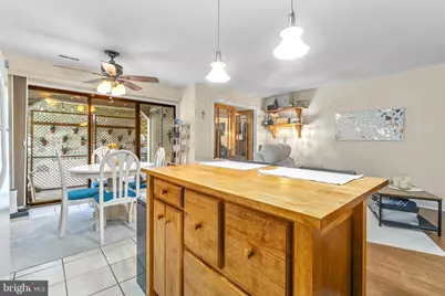 34 Provincetown Drive, Marlton, NJ 08053 - Photo 11