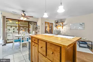 34 Provincetown Dr, Marlton, NJ 08053 - Photo 11