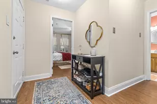 34 Provincetown Dr, Marlton, NJ 08053 - Photo 3