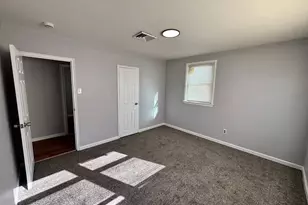 164 Kinsley Rd, Pemberton, NJ 08068 - Photo 13
