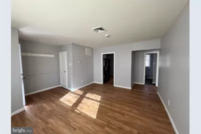 164 Kinsley Road, Pemberton, NJ 08068 - Photo 9