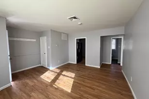 164 Kinsley Rd, Pemberton, NJ 08068 - Photo 9