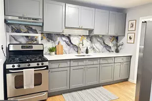 164 Kinsley Rd, Pemberton, NJ 08068 - Photo 3