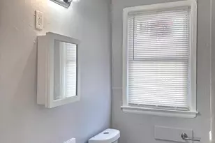 164 Kinsley Rd, Pemberton, NJ 08068 - Photo 11