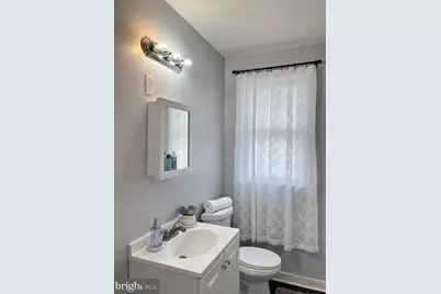 164 Kinsley Road, Pemberton, NJ 08068 - Photo 5