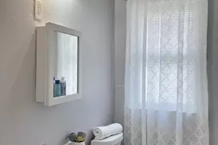 164 Kinsley Rd, Pemberton, NJ 08068 - Photo 5