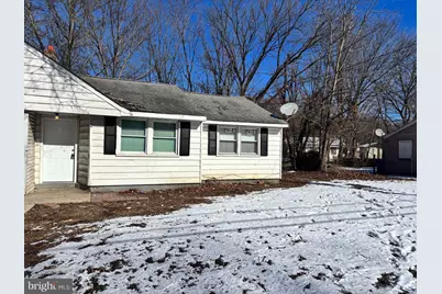 164 Kinsley Road, Pemberton, NJ 08068 - Photo 1