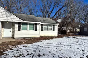 164 Kinsley Rd, Pemberton, NJ 08068 - Photo 1