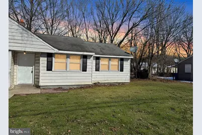 164 Kinsley Road, Pemberton, NJ 08068 - Photo 1