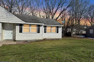 164 Kinsley Rd, Pemberton, NJ 08068 - Photo 1