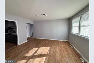 164 Kinsley Road, Pemberton, NJ 08068 - Photo 7