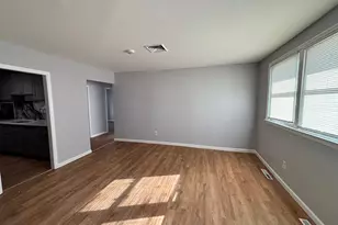 164 Kinsley Rd, Pemberton, NJ 08068 - Photo 7