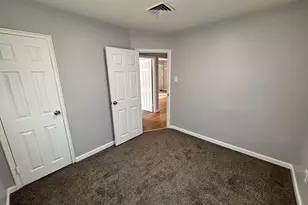 164 Kinsley Rd, Pemberton, NJ 08068 - Photo 15