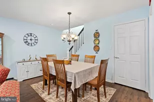 3907 Saxony Dr, Mount Laurel, NJ 08054 - Photo 7