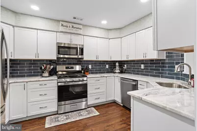 3907 Saxony Drive, Mount Laurel, NJ 08054 - Photo 9