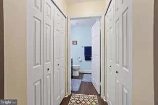 3907 Saxony Dr, Mount Laurel, NJ 08054 - Photo 17