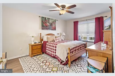 3907 Saxony Drive, Mount Laurel, NJ 08054 - Photo 15