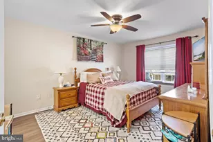 3907 Saxony Dr, Mount Laurel, NJ 08054 - Photo 15